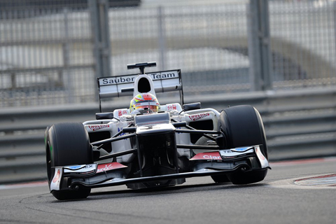 robin_frijns_f1_test_abudhabi_1